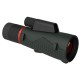 Монокуляр Vector Optics Forester 8-16x56 ED, Roof-призма BaK-4, IP67 арт.: SCMO-04